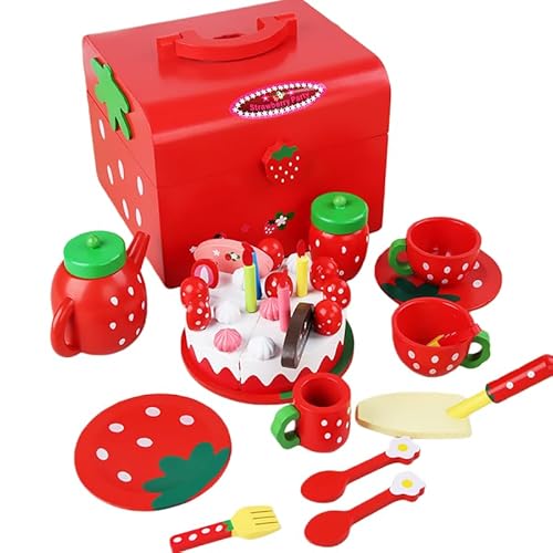 BtcFu �V�R�ؐ����܂܂��ƃL�b�`���Z�b�g ���Εt���؂̂������� �����^�ѕ֗��Ȏq���p�L�b�`���ߋ� ���̎q�j�̎q���Ή� �a�����v���[���g�E�N���X�}�X�M�t�g�ɍœK ���S�f�ނň��S�g�p�\ ���A���ȃf�U�C���őn���͂Ƒz���͂���� (M)