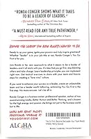 You Go First: Become the Leader Your Team Needs 1612061516 Book Cover