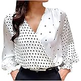 ❤camisetas mujer manga larga camisetas mujer manga corta camisetas mujer tallas grandes camisetas mujer deporte camisetas mujer fitness camisetas mujer verano camisetas mujer tirantes camisetas mujer manga larga sexy camisetas mujer manga larga originales camisetas mujer manga larga roja camisetas mujer manga larga blanca camisetas mujer manga larga verde camisetas mujer manga larga baratas camisetas mujer manga larga deporte camisetas mujer manga larga talla grande camisetas