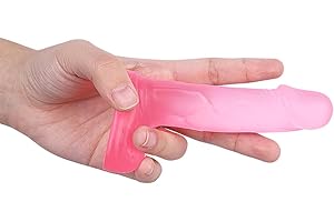Sex Toys Anal Plug for Beginners, Butt Plug Training for Women, Lesbians,...