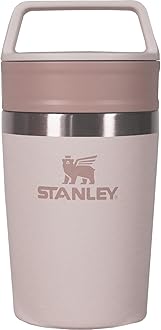 Amazon.co.jp: STANLEY(スタンレー): TUMBLER＆MUGS(タンブラー