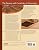 Woodworker's Guide to Veneering & Inlay: Techniques, Projects & Expert Advice for Fine Furniture (Fox Chapel Publishing) Recreate the Beauty of Exotic Woods with the Creativity of Veneers & Inlays
