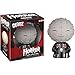 Funko Dorbz: Horror - Pinhead Action Figure