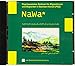 Produktbild Nawa: Informationen und Übungen für traumatisierte Menschen - arabisch (Nawa-CD)
