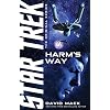 Harm's Way (Star Trek: The Original Series) Paperback December 13, 2022
