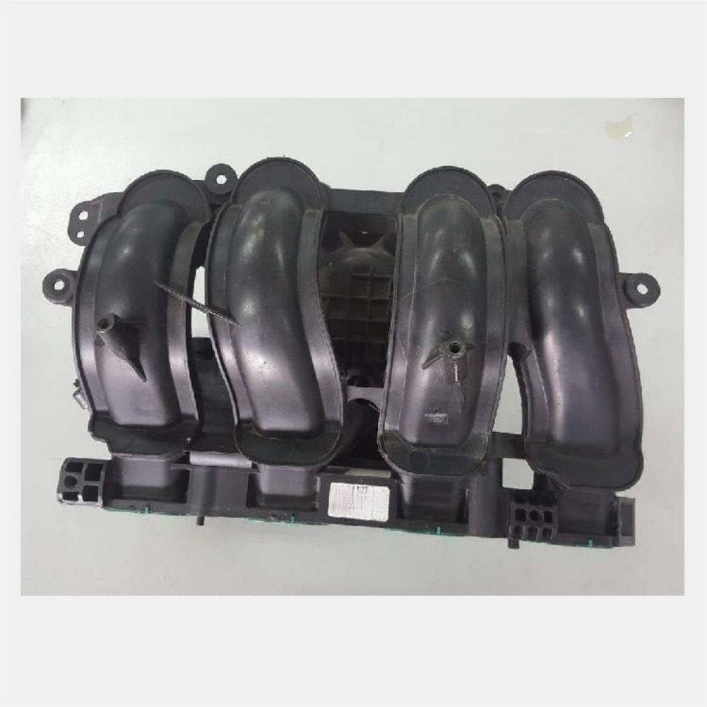 ナルディ クラシック 36.5パイ ウッドステアリング ブラック 正規品