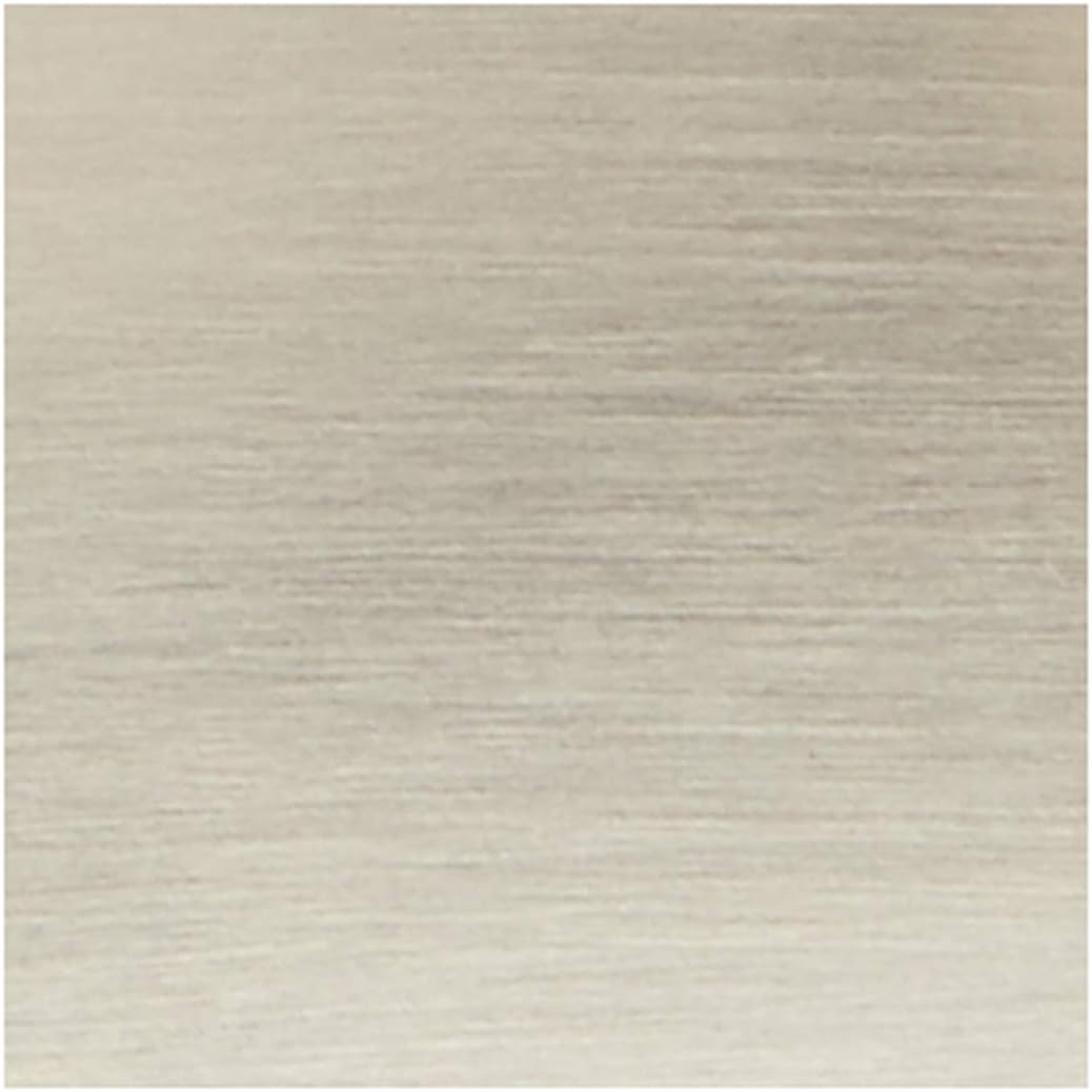 Bеѕt Dеаl Moen T2473EPBN Genta Posi-Temp Pressure Balancing Eco-Performance Modern Tub and Shower Trim, Valve Required, Brushed Nickel