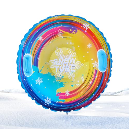 33.5 Inch, Snow Sled, Selling Points, Product Feature Function, Top