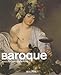 Produktbild Baroque