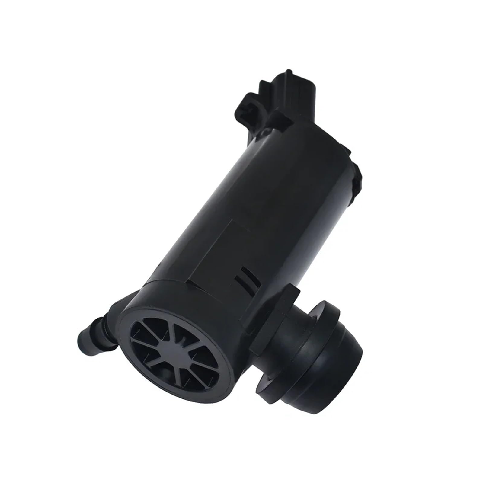 Moteur d’essuie Glace Compatible avec Lexus pour CT200h LS460 GX460 Essuie-Glace De Voiture Accessoires De Voiture Pompe De Lave-Glace De Moteur De Voiture OEM : 85280-47010