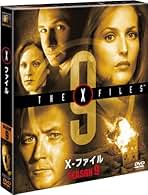 Xファイルシリーズ全49巻DVD ＋冊子付き（3巻の冊子のみありません） Xファイルシリーズ全49巻DVD ＋冊子付き（3巻の冊子のみありません）