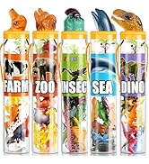 Small manufacture image 9