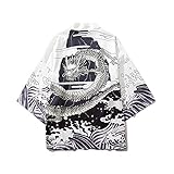 herren hemd sakko fit hemden langarm schwarz regular shirt kurzarm bügelfrei flanellhemd anzug männer jeans jacke leinenhemd satin gefüttert schwarze sportlich in hose schwarzes ärmelhalter jeanshemd hosenträger muscle nadelstreifen black polo baumfäller jeanshemden body stehkragen 158 marke safety wardrobe a-linien freizeit schwarzer karo beheizte im arbeit work & cord grössentabelle baseball suit kragen flanell tasche utility knöpfe beerdigung