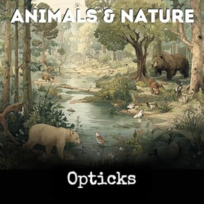 Opticks