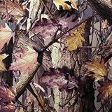 Hydrographic Film Appalachian Trail Camo Water Transfer Film Hydro Dip Dipping