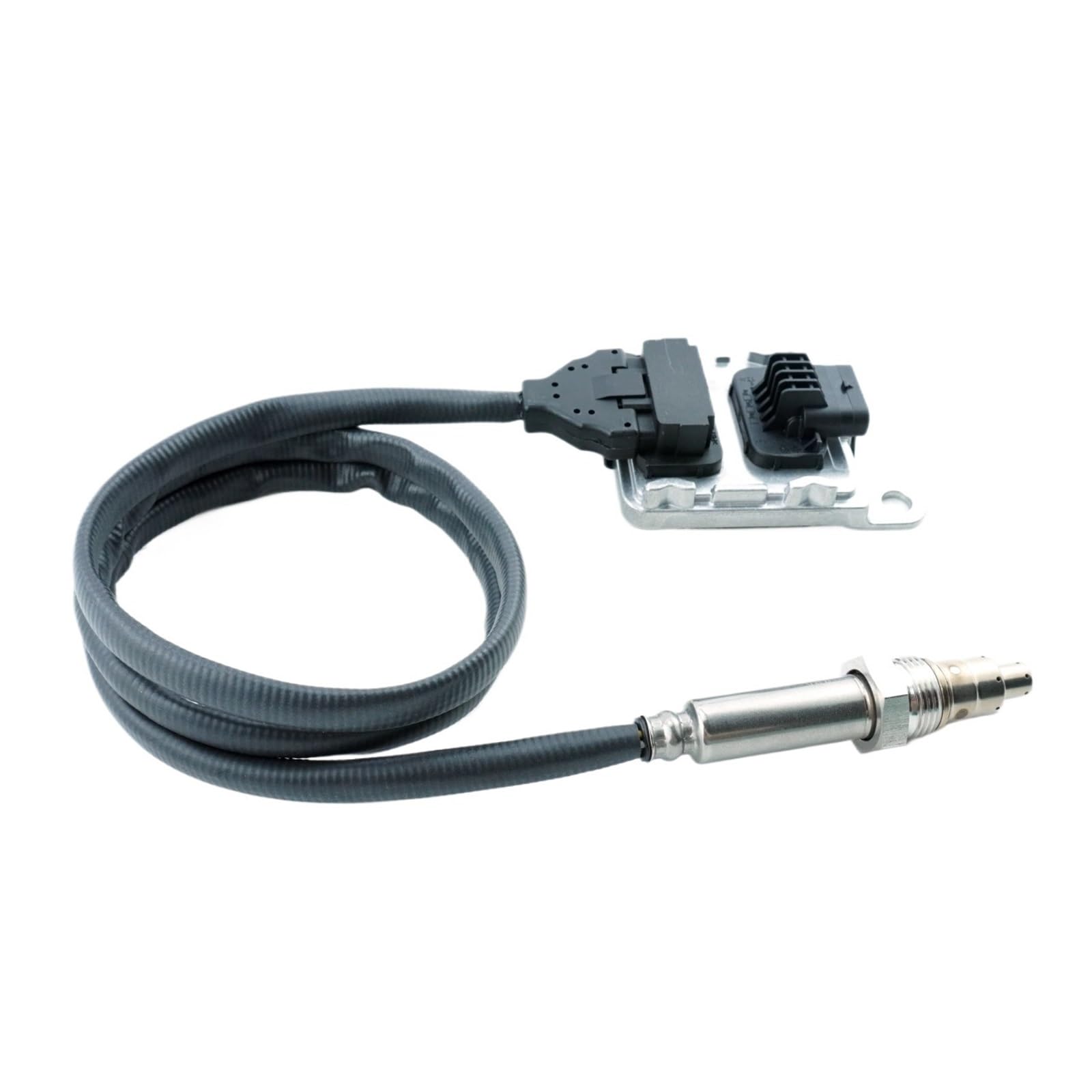 WQGQPXOB Nitrogen Oxide Sensor Nox 29640-2F130 29640 2F130 SNS0850D