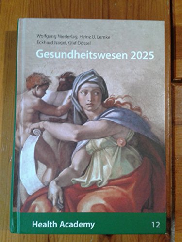 Gesundheitswesen...