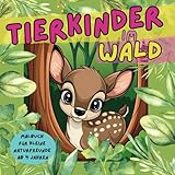 Independently published