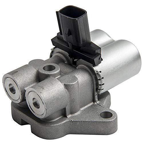 maXpeedingrods Válvula de controle de óleo de temporização variável do motor para Chevrolet Impala M