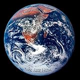 studio ghibli movie box set  Get up and Move