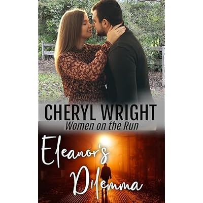 Eleanor's Dilemma