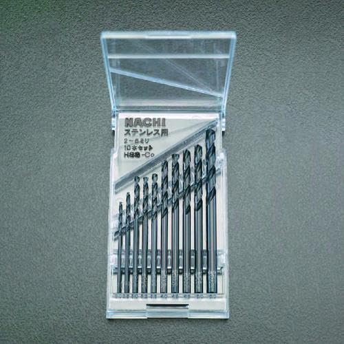 新品‼️Panasonic SD-BMS105-SW ホームベーカリー Panasonic