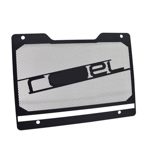 Grille de protection radiateur Rebel 1100 CMX1100 accessoire moto 2022