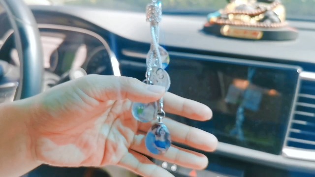 Lot De 4 Supports De Fixation En U Universels Pour Coffre De Toit De