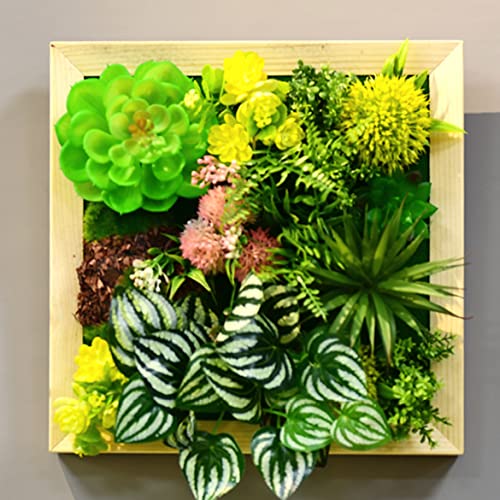 HGJH lHϗtA tFCNO[ nMO EH[O[ A ~j  z[ F  gC ItBX  Q t[19 T{e A K[fjO bsv fR[V AA ۋ Ђ  Ǌ| 