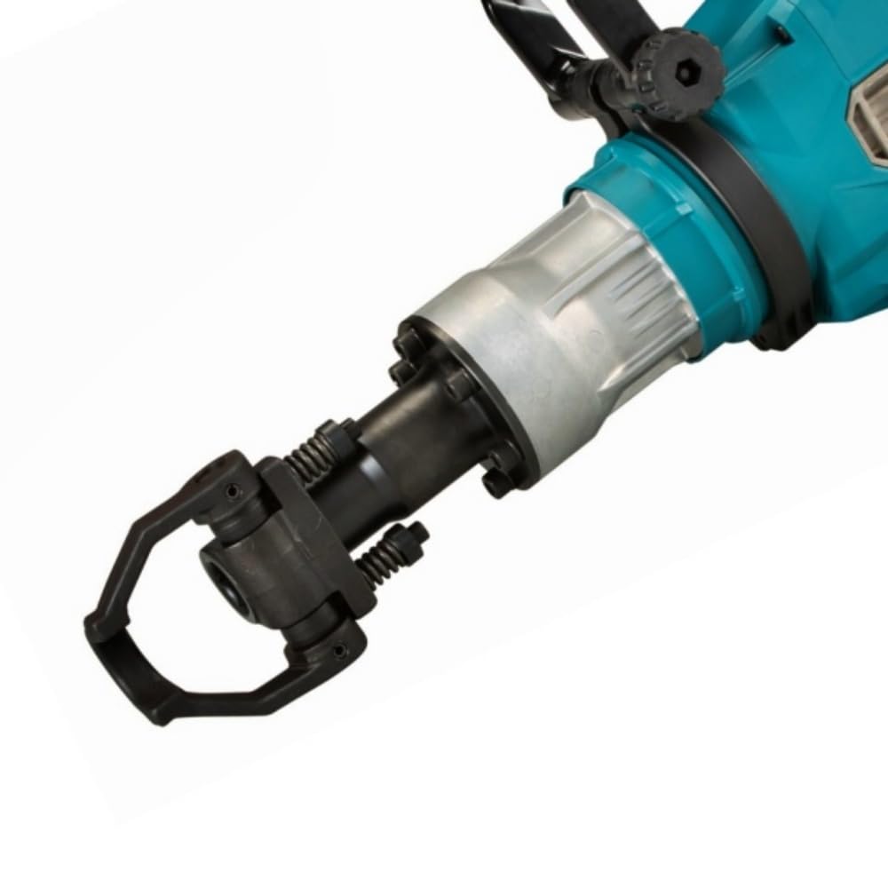 Makita HM1512 Młotek Udarowy 28.6 mm 1850 w