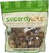 Two Pounds Of Turkish Figs - Organic
