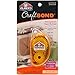 Elmer's E4006 CraftBond Permanent Tape Runner, .31-Inch by 26-1/4 Feet, Clear