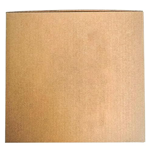 MoKo Magnetic File Holder, A4 Large Size Refrigerator Storage Organizer Magnet Pencil Cups Marker Paper Letter Pen Holder Stationery Supplies for Classroom Office Home, 2 Pack, Black - Cosy Home Interiors MoKo Magnetic File Holder, A4 Large Size Refrigerator Storage Organizer Magnet Pencil Cups Marker Paper Letter Pen Holder Stationery Supplies for Classroom Office Home, 2 Pack, Black - Image 10