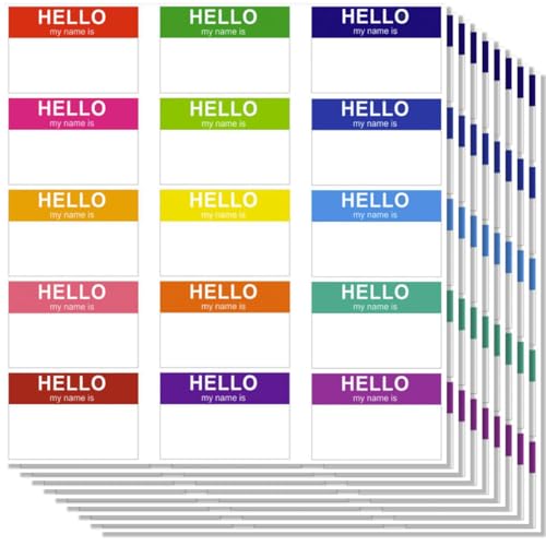 ColorfylCoco DxV[ 15F Cxg p[eB[  p ߕ \Ĕ OV[ 菑XebJ[ (150Zbg)