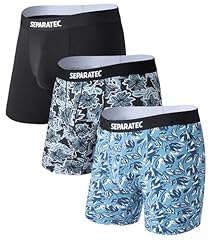 B1 - Printed - Magic Crayon - 3 Pack