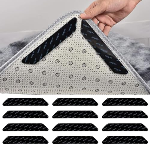 J[ybg ~߃V[g y12z}bg h~ ͔S S ~߃e[v J[ybg }bg ׂǂ V[g ~߃e[v gC}bg \t@[}bg }bgX xbh}bg փ}bg Lb`}bg ~߃V[g  \