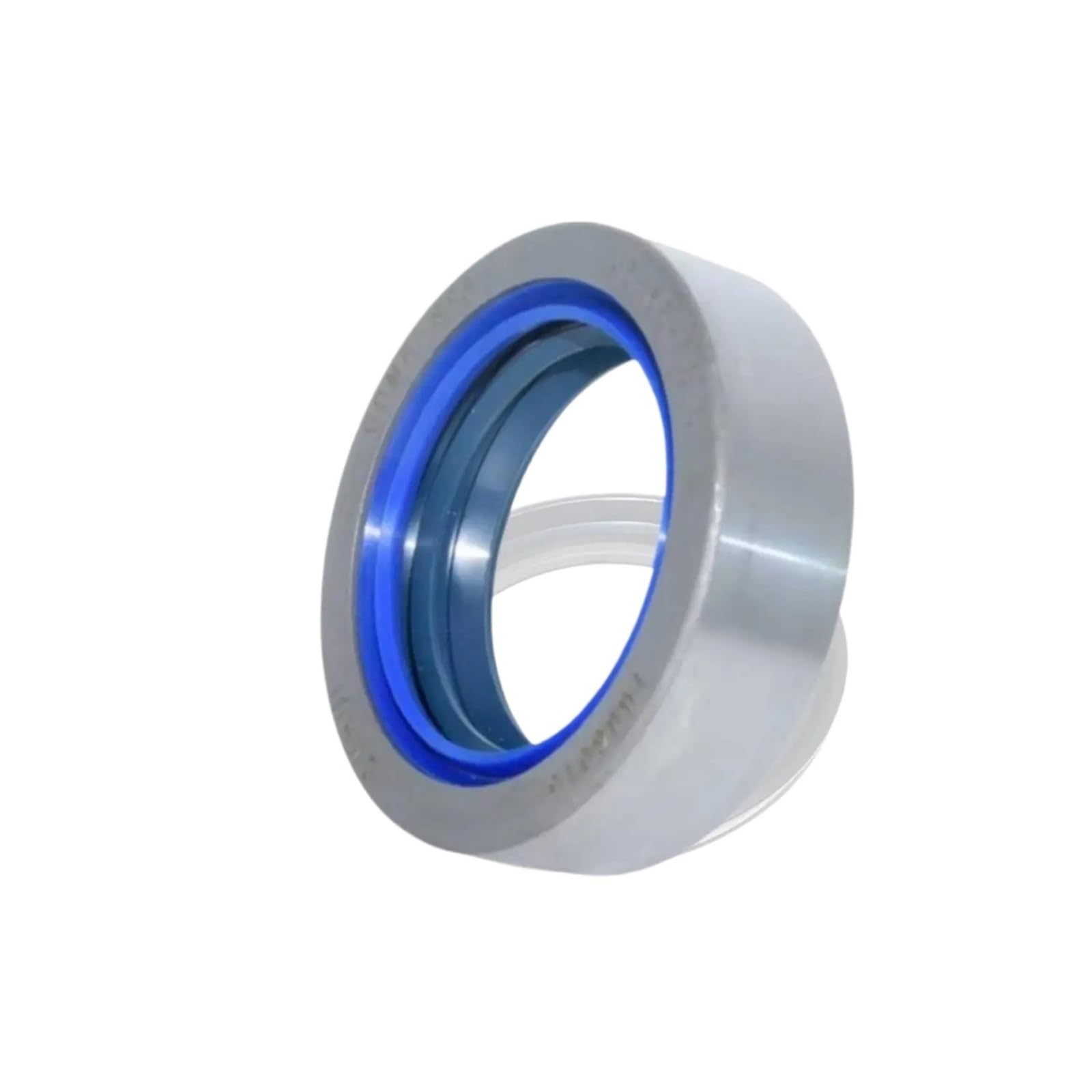 Machinery Wheel Hub Shaft Oil Seals 40x55x10mm