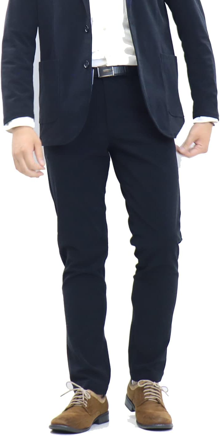 完売カラー／美品】 人気DOMANI 花器 オレンジ×チャコールグレー 陶器