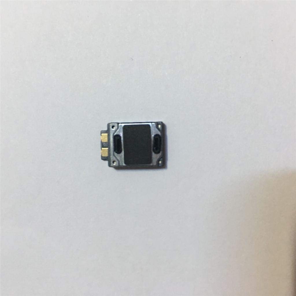 Ear Speaker Replacement For Samsung Galaxy S8 S8 Plus Note, 53 OFF
