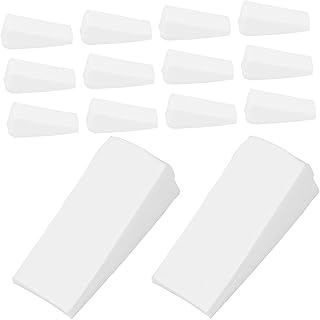 GANAZONO 30 esponjas de maquillaje húmedas y ...