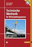 Carl Hanser Verlag GmbH & Co. KG