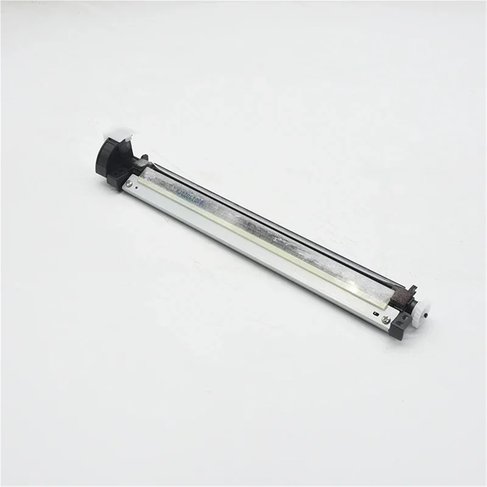 1PCS TR-5230 302R793070 Lama di Pulizia della Cinghia di trasferimento for kyocera for ecosys M5521 M5526 P5021 P5026
