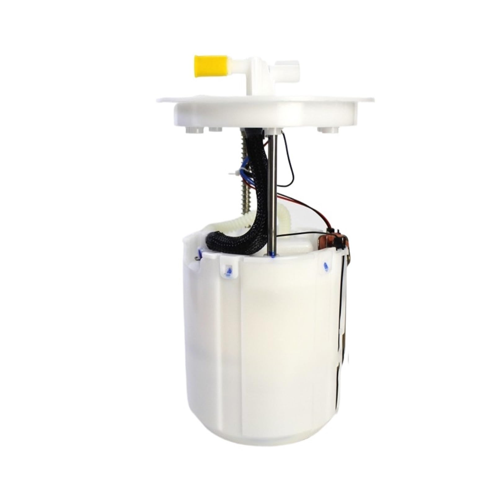 Amazon.com: 1106100-AP40 Compatible For CHANGAN CS95 Fuel Pump