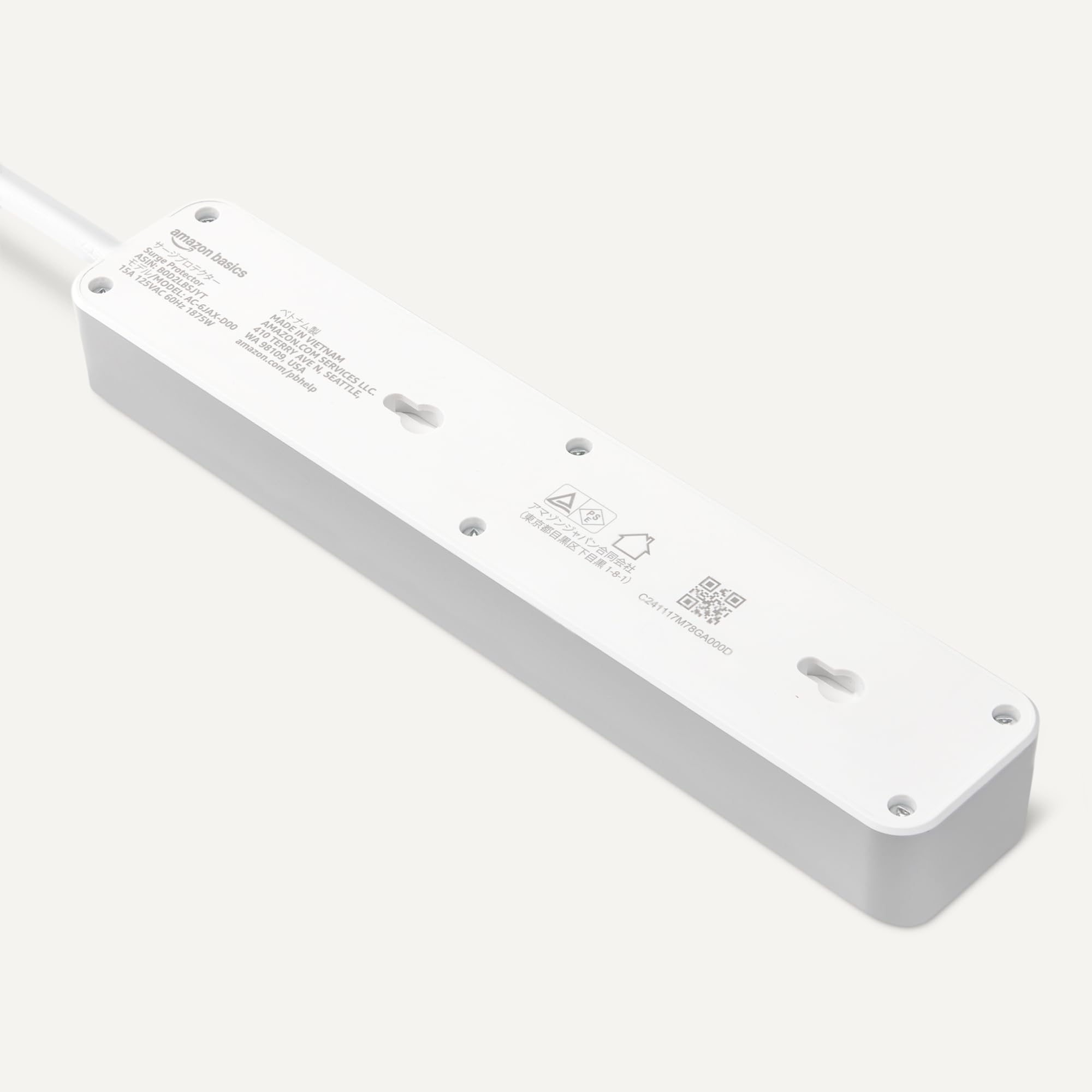 ⭐︎専用です 連絡用 連絡用 連絡用 Products Kawasaki ZX 1000 1990 - Mieloch