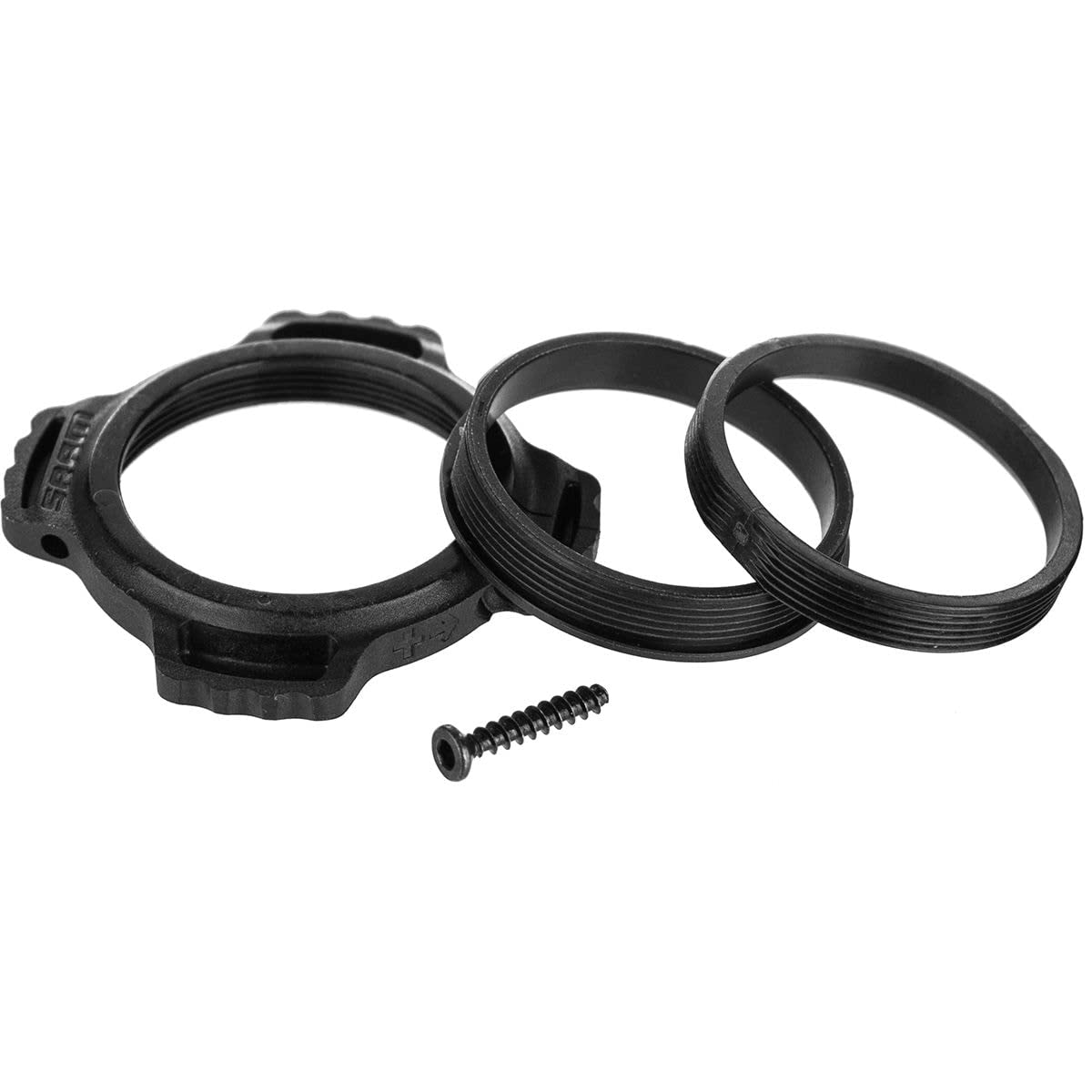 SRAM Dub Bottom Bracket Preload Adjuster Kit