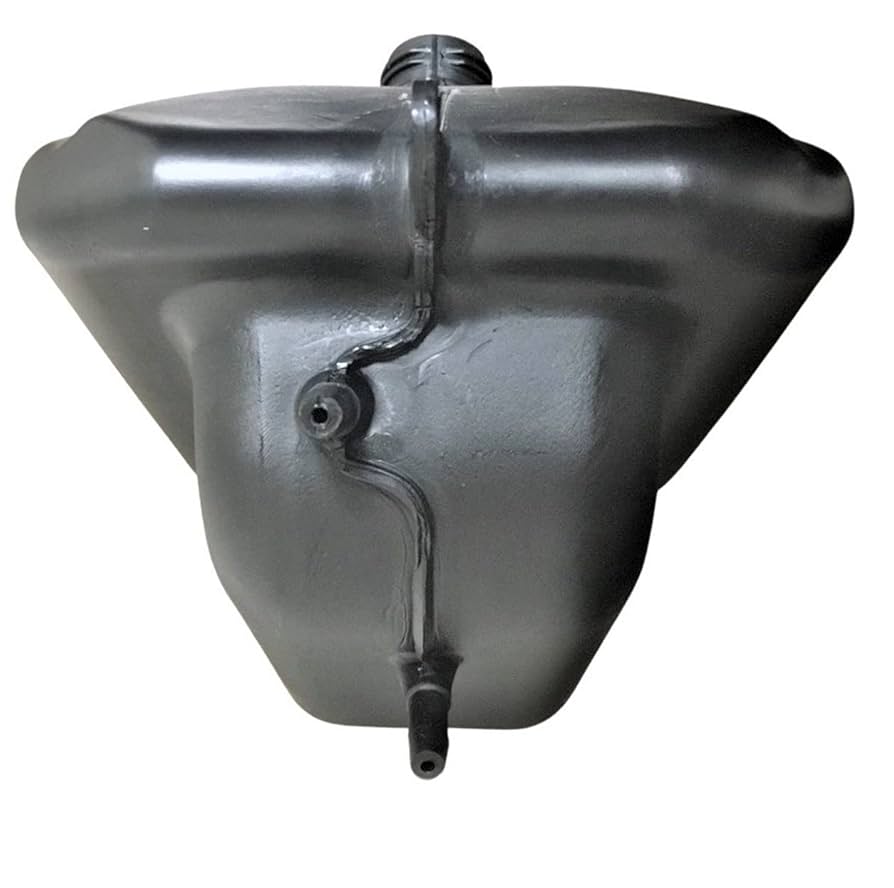 Amazon.com: OEM Plastic Gas Tank - Fuel Tank, fits all Eton
