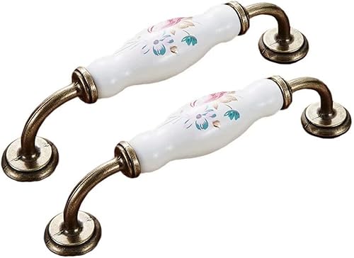 ƋZ~bNmu - Z~bN[h[uhAvhbT[onhAoLrlbgnhAHIƋnhz[fR[V(uY)