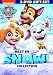 PAW Patrol: Best in Snow Collection