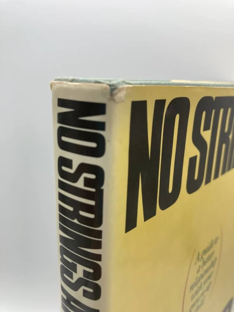 Teen girls Hammond Whores Hammond