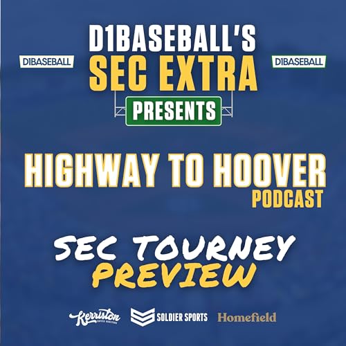 SEC Tournament Preview: Sleepers, Favorites & Bubble Drama